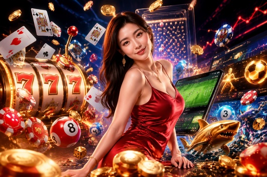 rr55